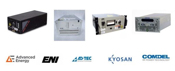 RF-Generator-600x244