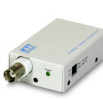 KT-10B ETHERNET 10BASE2 TRANSCEIVER