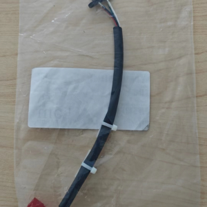 853-320030-007 ASSY OPTICAL SENSOR DARL WLEADS