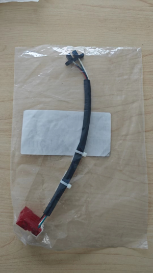 853-017633-010 SENSOR, OPTICAL