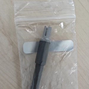 853-018255-101 ASSY, FIBER OPTIC PROBE