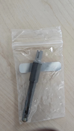 853-018255-101 ASSY, FIBER OPTIC PROBE