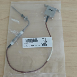839-032633-002 ASSEMBLY, TC J-TYPE TEM ASSY