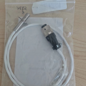853-370761-025 ASSY, HTR CRTG, 100W, 31"LG
