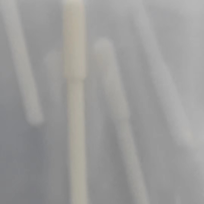 716-074512-002 COOL PM LIFTER PIN 9600 PTX