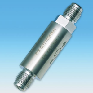 GLFN1100VMM4 MINI ULTRAMET-L
