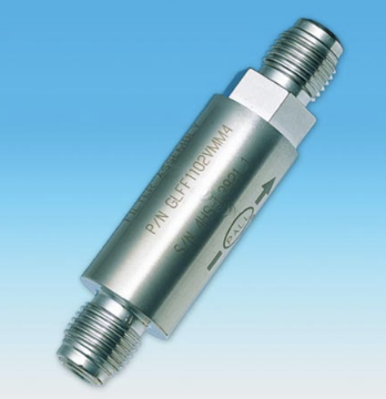 GLFN1100VMM4 MINI ULTRAMET-L