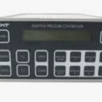 796-093088-002 VAT PM5 Pressure Controller