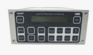 796-093088-002 VAT PM5 Pressure Controller