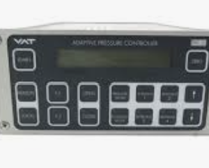 796-093088-002 VAT PM5 Pressure Controller