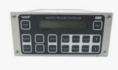 796-093088-002 VAT PM5 Pressure Controller