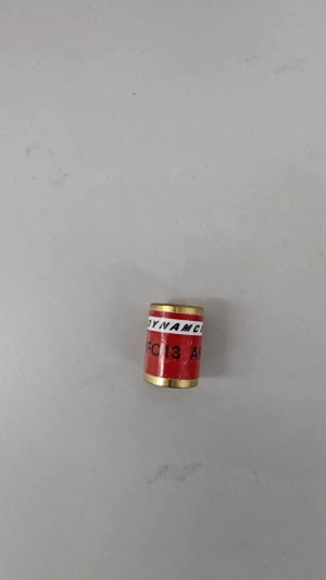 766-009371-008 FIXED FLOW CONTROL RESTRICTER