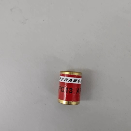 766-009371-008 FIXED FLOW CONTROL RESTRICTER