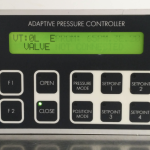796-098290-002 VAT PM7 Pressure Controller