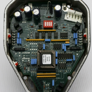 427303 VAT PENDULUM MOTOR DRIVER