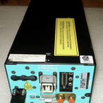 660-024637-026 ADVANCED ENERGY RFDS GENERATOR