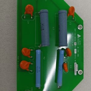 810-190346-002 ESC FILTER, XL BD