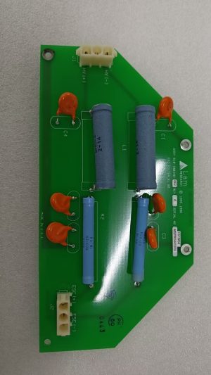 810-190346-002 ESC FILTER, XL BD