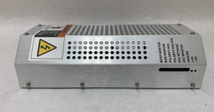 853-495649-002 ESC POWWER SUPPLY
