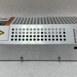 853-495649-002 ESC POWWER SUPPLY