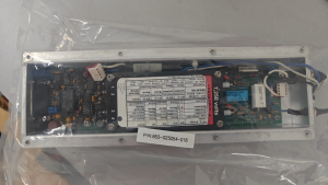 853-025054-018 ASSY, HSG, ESC POWER SUPPLY