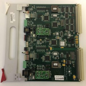 810-707183-001 ENGENUITY PCB ASSEMBLY