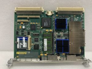 810-370749-102 INTERLOCK BOARD ASSEMBLY