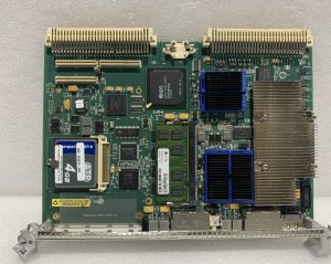 810-370749-102 INTERLOCK BOARD ASSEMBLY