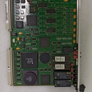 810-017034-004 ASSY,PCB,VME