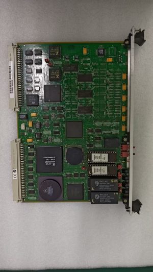 810-017034-004 ASSY,PCB,VME