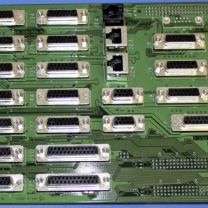 810-800082-005 VME BREAKOUT PHASE LI ASSY