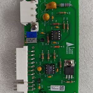 810-017007-001 ASSY PCB CONVECTRON TUBE
