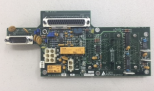 810-034806-105 HALO/VCI INTRF-6 PCB ASSY 