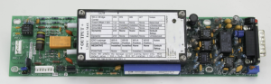 810-017086-018 ESC POWER SUPPLY