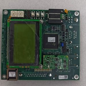 810-802799-215 PCB, NODE BD, LON-RS485/RS232 GATEWAY