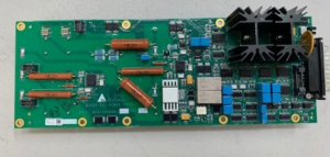 810-495659-303 BICEP ESC POWER SUPPLY