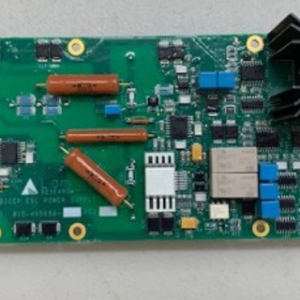 810-495659-303 BICEP ESC POWER SUPPLY