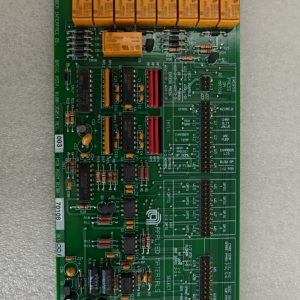 0100-35054 CHAMBER INTERFACE HTF CENTURA