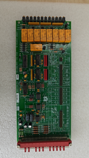 0100-35054 CHAMBER INTERFACE HTF CENTURA