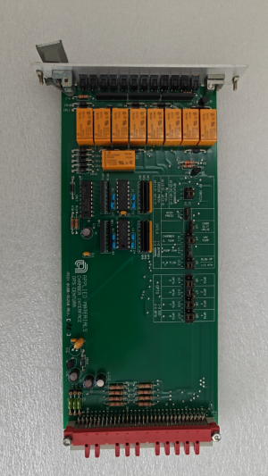 0100-3525 CHAMBER INTERFACE DPS CENTURA