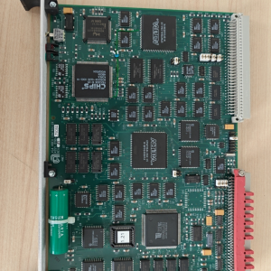 0190-75084 RA VGA VIDEO CONTROLLER