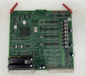 301-384.046 LEICA SB1 BOARD
