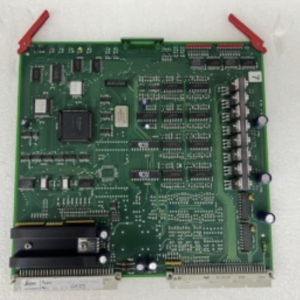 301-384.046 LEICA SB1 BOARD
