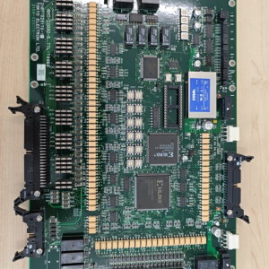A22181-020111-11 PCB ASSY RMT-DI032-4