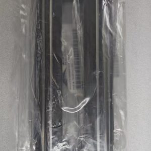 715-002851-002 INSR, GATE VALVE, W/OUT O-RING