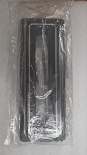 715-002851-002 INSR, GATE VALVE, W/OUT O-RING