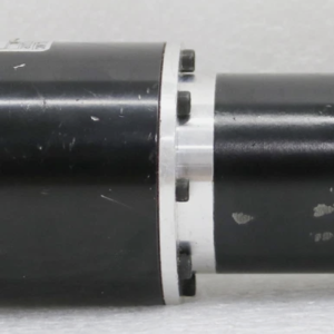 RH-14B-6002-E100AL HARMONIC AGV SERVO MOTOR