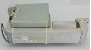 685-097949-001 MICROWAVE MATCHING NETWORK (SMARTMATCH)