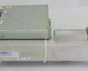 685-097949-001 MICROWAVE MATCHING NETWORK (SMARTMATCH)