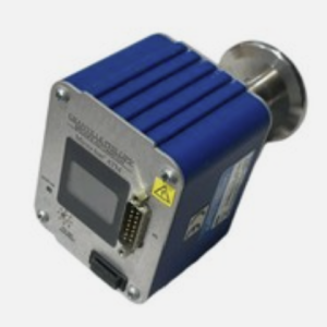 390511-2-YE-T VACUUM GAUGE MICRO-ION ATM DISPLAY